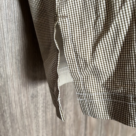 GameGuard outdoors fishing shirt - Picture 7 of 14